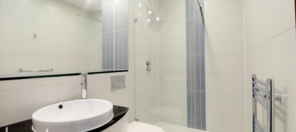 2 bedrooms Apartment in Croydon, United Kingdom No. 4877 17