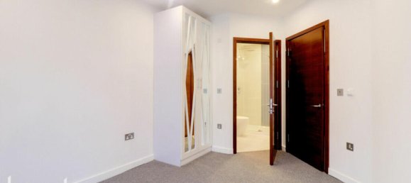 2 bedrooms Apartment in Croydon, United Kingdom No. 4877 16