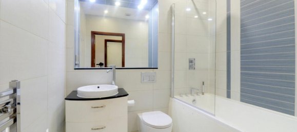 2 bedrooms Apartment in Croydon, United Kingdom No. 4877 2