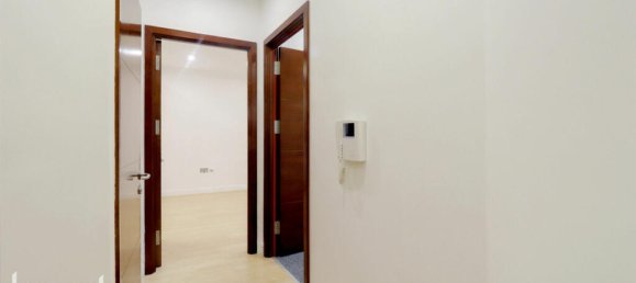 2 bedrooms Apartment in Croydon, United Kingdom No. 4877 11