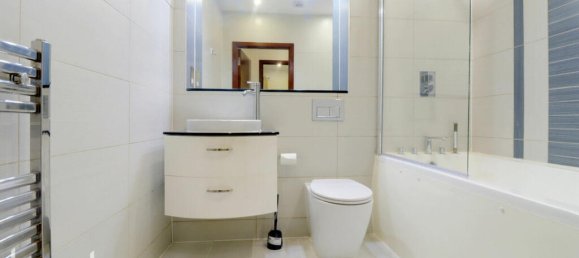 2 bedrooms Apartment in Croydon, United Kingdom No. 4877 12