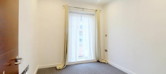 2 bedrooms Apartment in Croydon, United Kingdom No. 4877 19