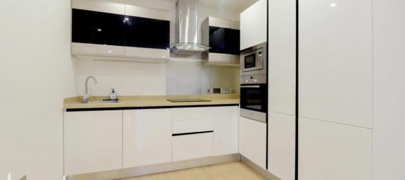 2 bedrooms Apartment in Croydon, United Kingdom No. 4877 6