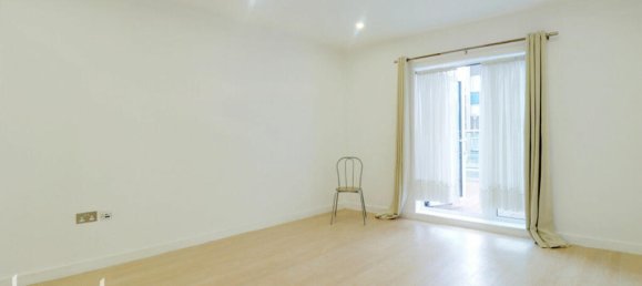 2 bedrooms Apartment in Croydon, United Kingdom No. 4877 7