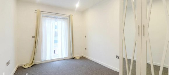 2 bedrooms Apartment in Croydon, United Kingdom No. 4877 15