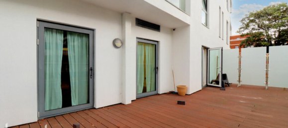 2 bedrooms Apartment in Croydon, United Kingdom No. 4877 9