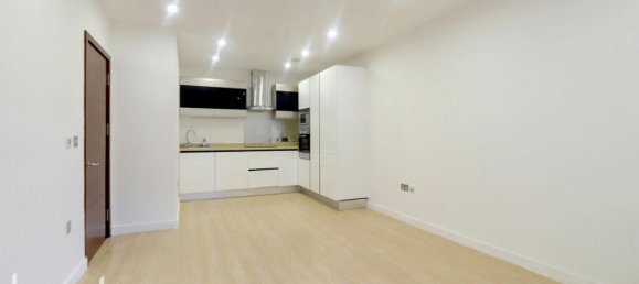 2 bedrooms Apartment in Croydon, United Kingdom No. 4877 4