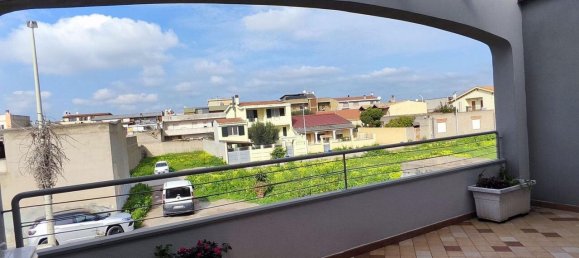 3 chambres Maison à Quartucciu, Italy No. 371603 21