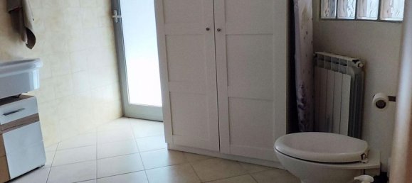 3 chambres Maison à Quartucciu, Italy No. 371603 8