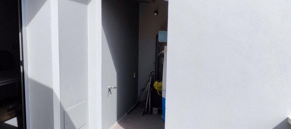 3 chambres Maison à Quartucciu, Italy No. 371603 29