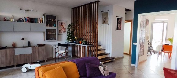 3 chambres Maison à Quartucciu, Italy No. 371603 5