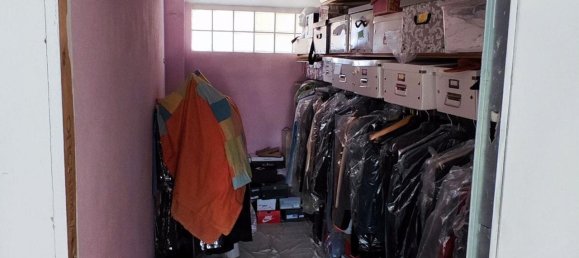 3 chambres Maison à Quartucciu, Italy No. 371603 25