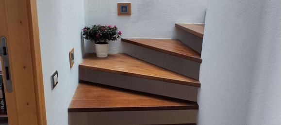 3 chambres Maison à Quartucciu, Italy No. 371603 23