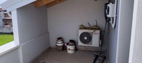 3 chambres Maison à Quartucciu, Italy No. 371603 27