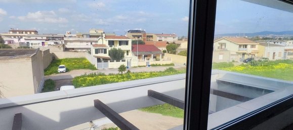 3 chambres Maison à Quartucciu, Italy No. 371603 26