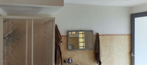 3 chambres Maison à Quartucciu, Italy No. 371603 9