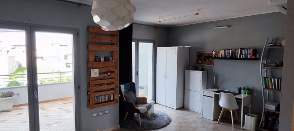 3 chambres Maison à Quartucciu, Italy No. 371603 20