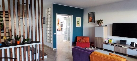 3 chambres Maison à Quartucciu, Italy No. 371603 6