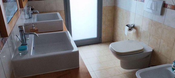 3 chambres Maison à Quartucciu, Italy No. 371603 14