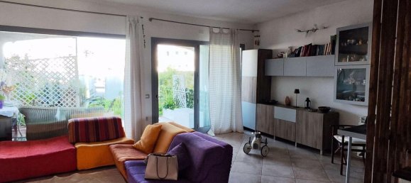 3 chambres Maison à Quartucciu, Italy No. 371603 2