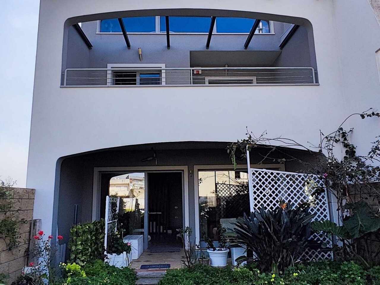 3 chambres Maison à Quartucciu, Italy No. 371603