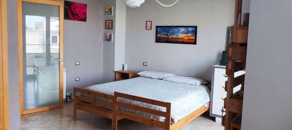 3 chambres Maison à Quartucciu, Italy No. 371603 19