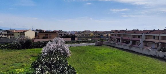 3 chambres Maison à Quartucciu, Italy No. 371603 30