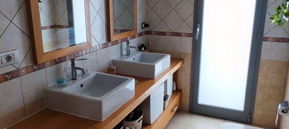 3 chambres Maison à Quartucciu, Italy No. 371603 15