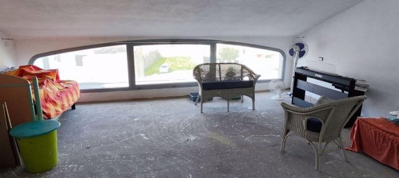 3 chambres Maison à Quartucciu, Italy No. 371603 24