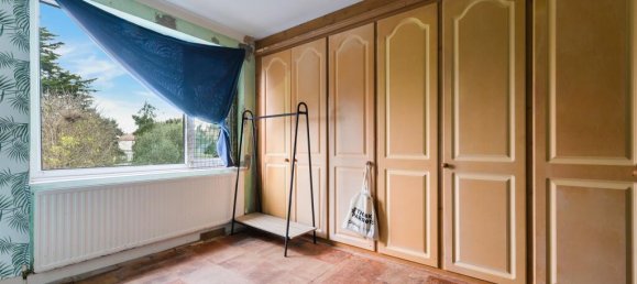 3 bedrooms House in Isleworth, United Kingdom No. 9787 7