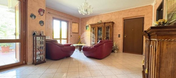 3 bedrooms Villa in Lattarico, Italy No. 343642 8