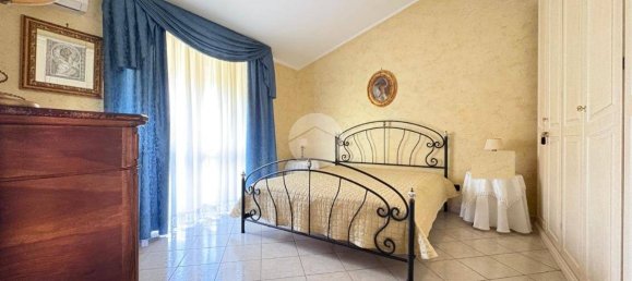 3 bedrooms Villa in Lattarico, Italy No. 343642 19