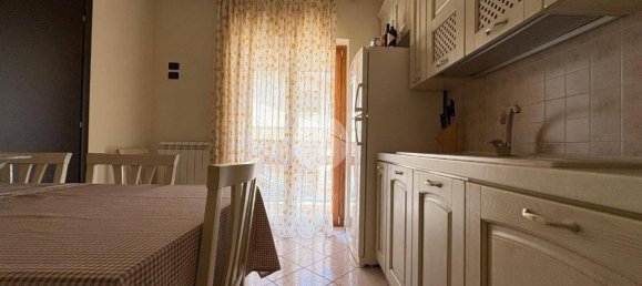 3 bedrooms Villa in Lattarico, Italy No. 343642 15