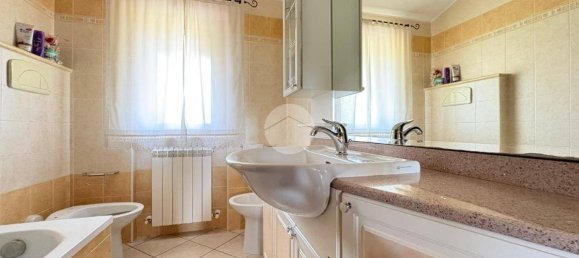 3 bedrooms Villa in Lattarico, Italy No. 343642 26