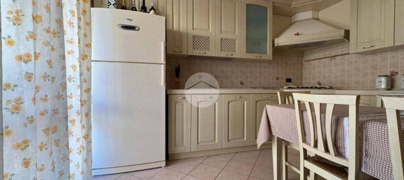 3 bedrooms Villa in Lattarico, Italy No. 343642 11