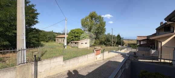 3 bedrooms Villa in Lattarico, Italy No. 343642 10