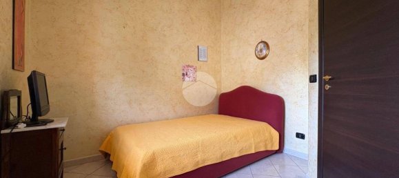 3 bedrooms Villa in Lattarico, Italy No. 343642 24