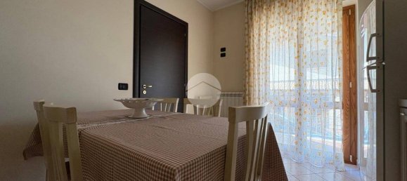 3 bedrooms Villa in Lattarico, Italy No. 343642 14