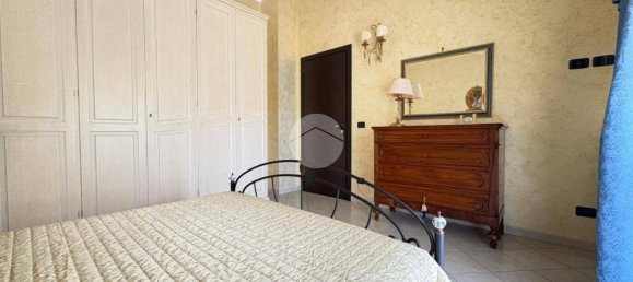 3 bedrooms Villa in Lattarico, Italy No. 343642 18