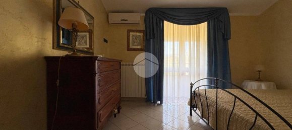 3 bedrooms Villa in Lattarico, Italy No. 343642 20