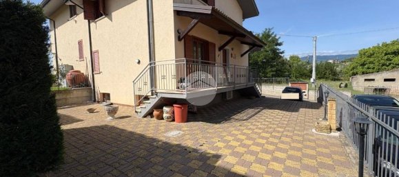 3 bedrooms Villa in Lattarico, Italy No. 343642 28