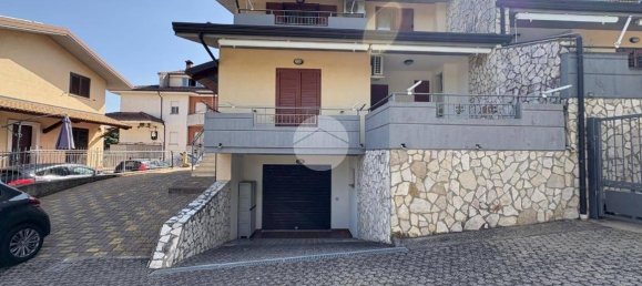 3 bedrooms Villa in Lattarico, Italy No. 343642 31