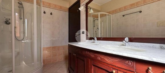 3 bedrooms Villa in Lattarico, Italy No. 343642 16