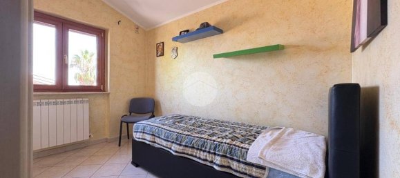 3 bedrooms Villa in Lattarico, Italy No. 343642 21