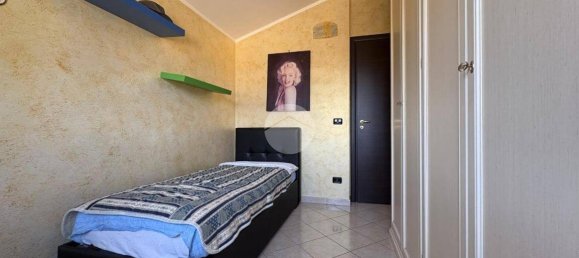 3 bedrooms Villa in Lattarico, Italy No. 343642 22
