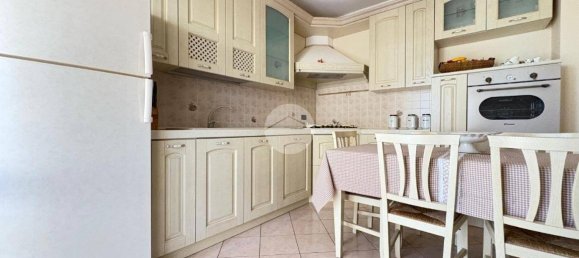 3 bedrooms Villa in Lattarico, Italy No. 343642 12