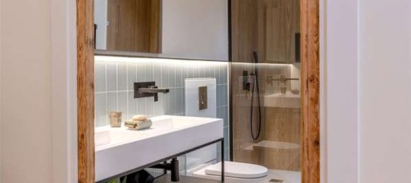 3 bedrooms Apartment in Gracia, Spain No. 86151 39