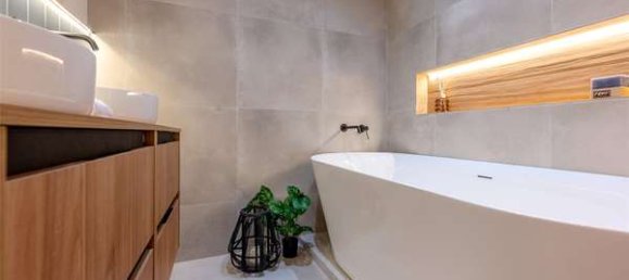 3 bedrooms Apartment in Gracia, Spain No. 86151 32