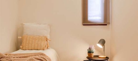 3 bedrooms Apartment in Gracia, Spain No. 86151 27