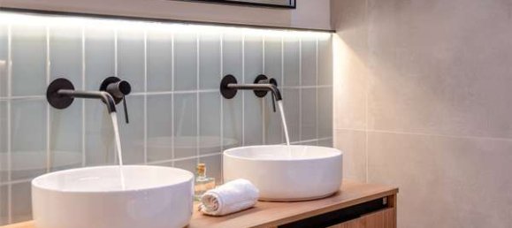 3 bedrooms Apartment in Gracia, Spain No. 86151 37